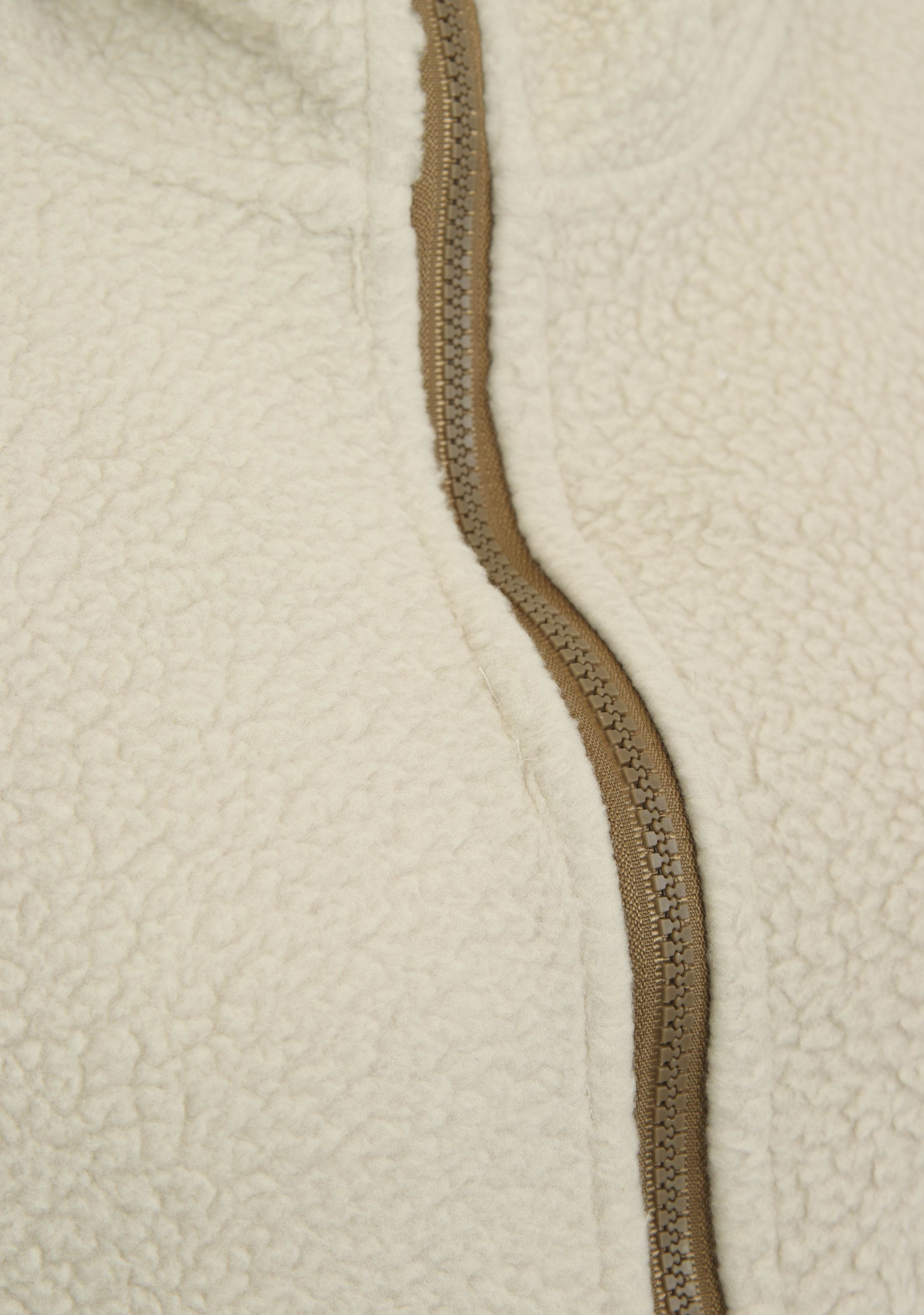 PENN & INK - BLAZER - Beige