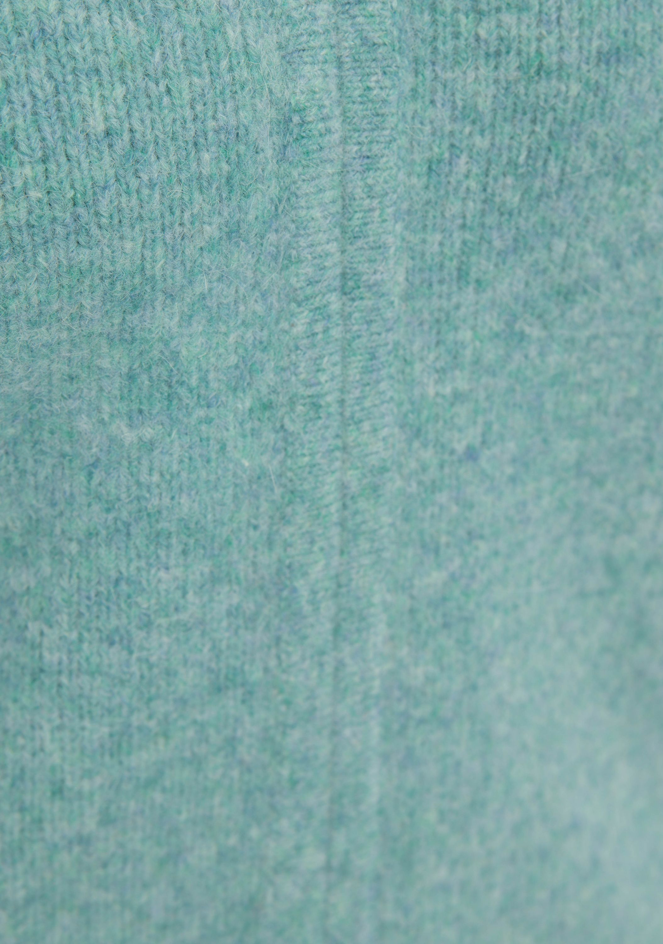 PENN & INK - TRUI - Blauw