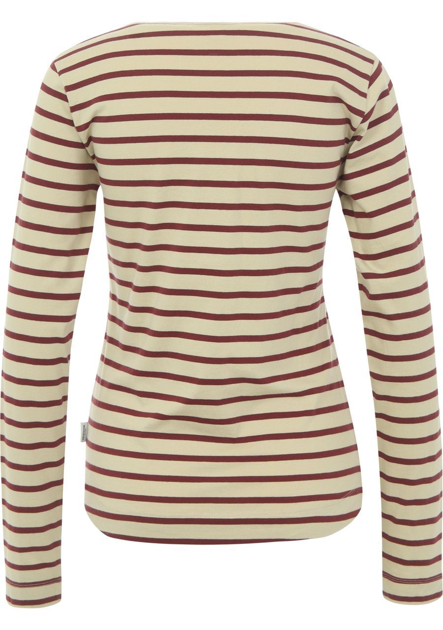 PENN & INK - SHIRT - Beige