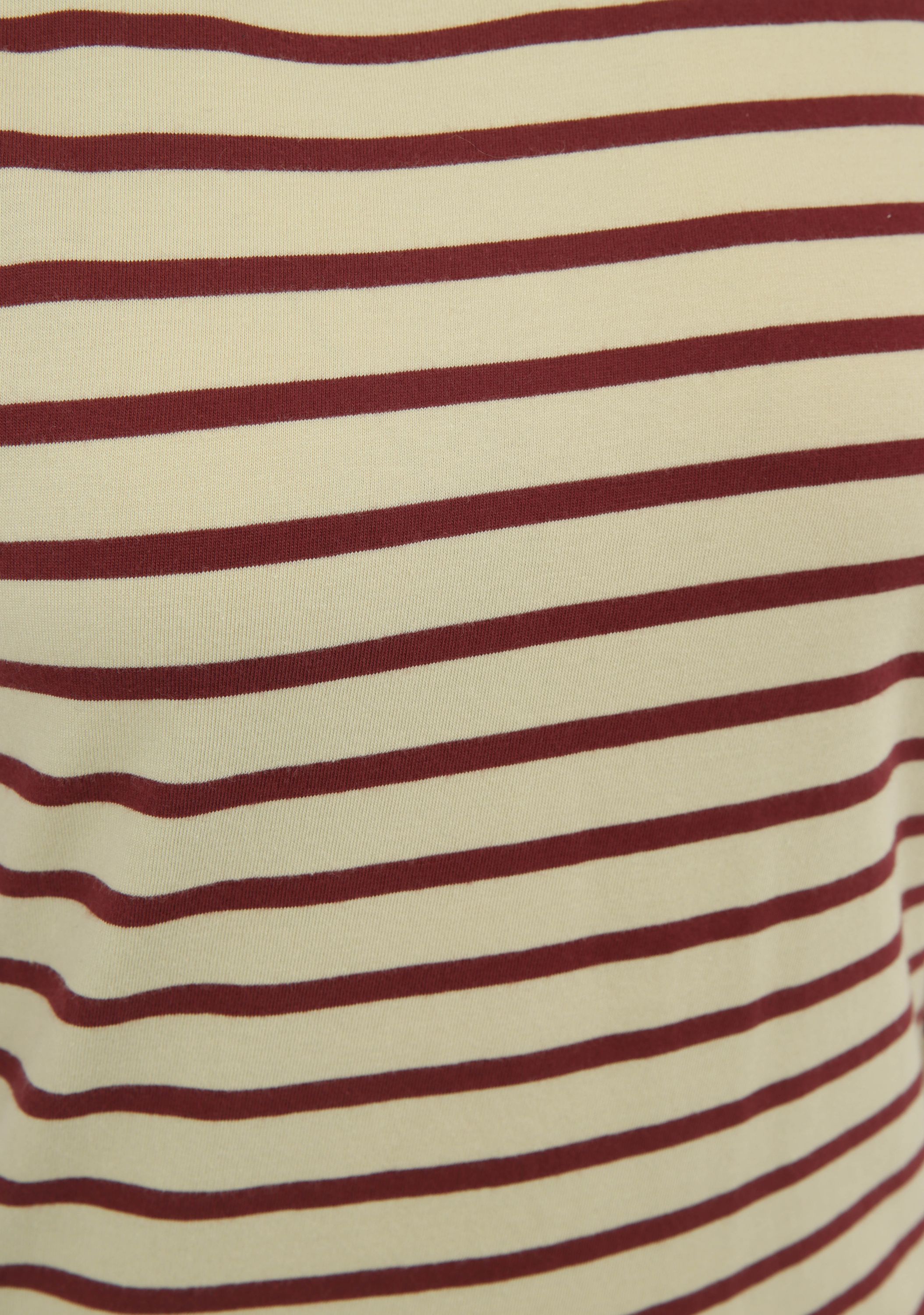 PENN & INK - SHIRT - Beige
