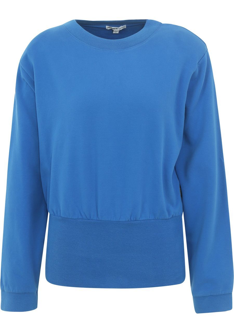 PENN & INK - TRUI - Blauw