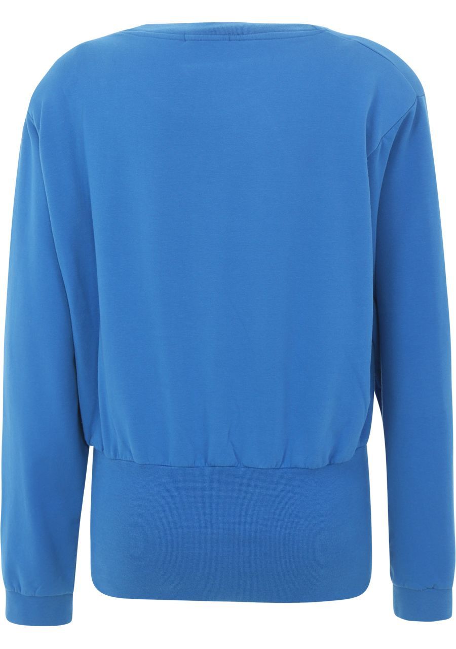 PENN & INK - TRUI - Blauw