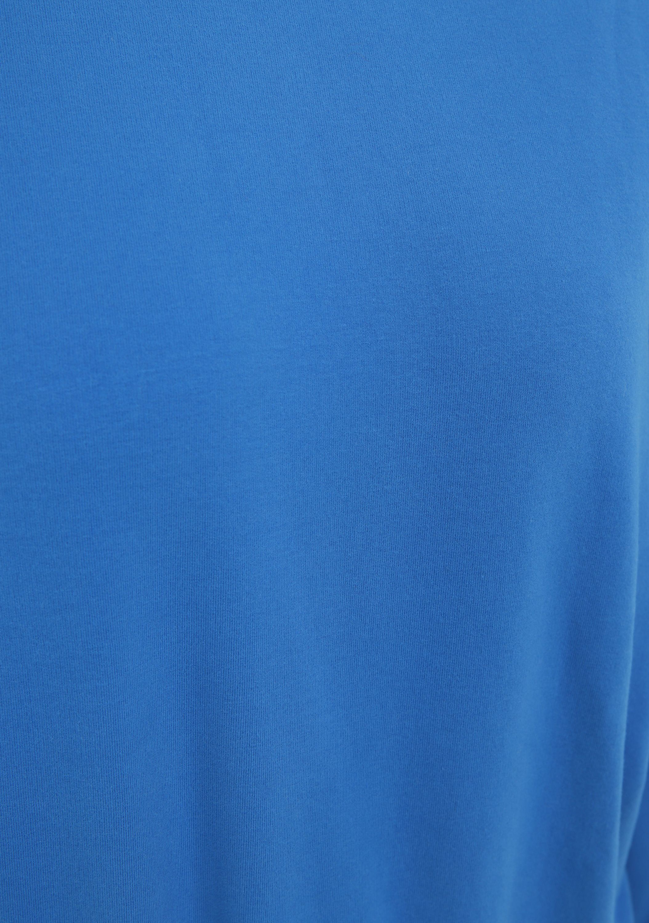 PENN & INK - TRUI - Blauw