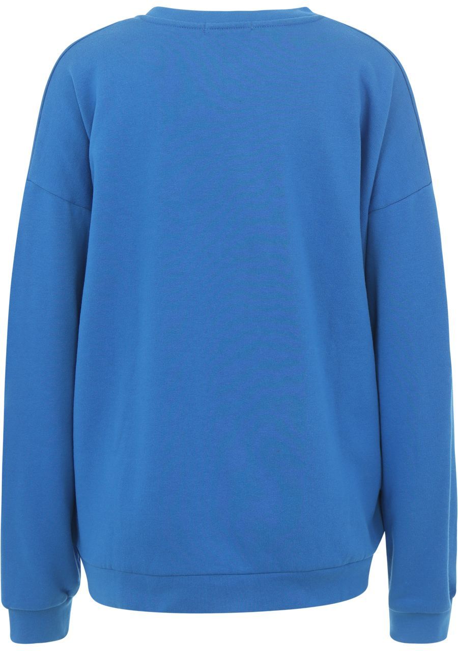 PENN & INK - TRUI - Blauw