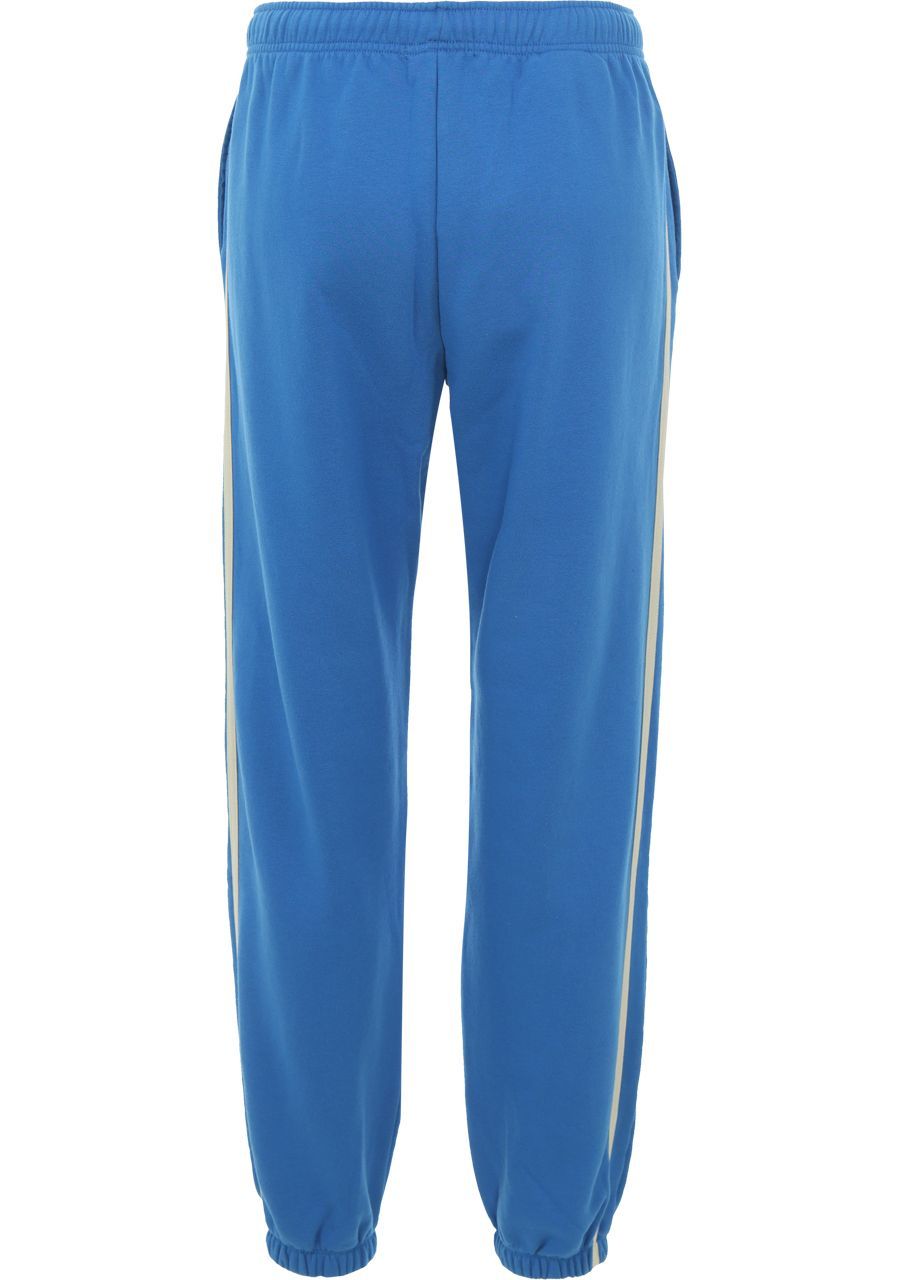 PENN & INK - BROEK - Blauw