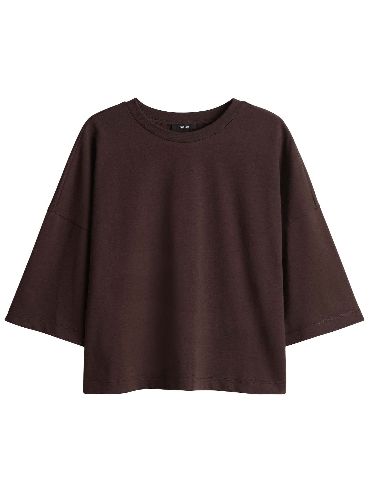 OPUS SHIRT