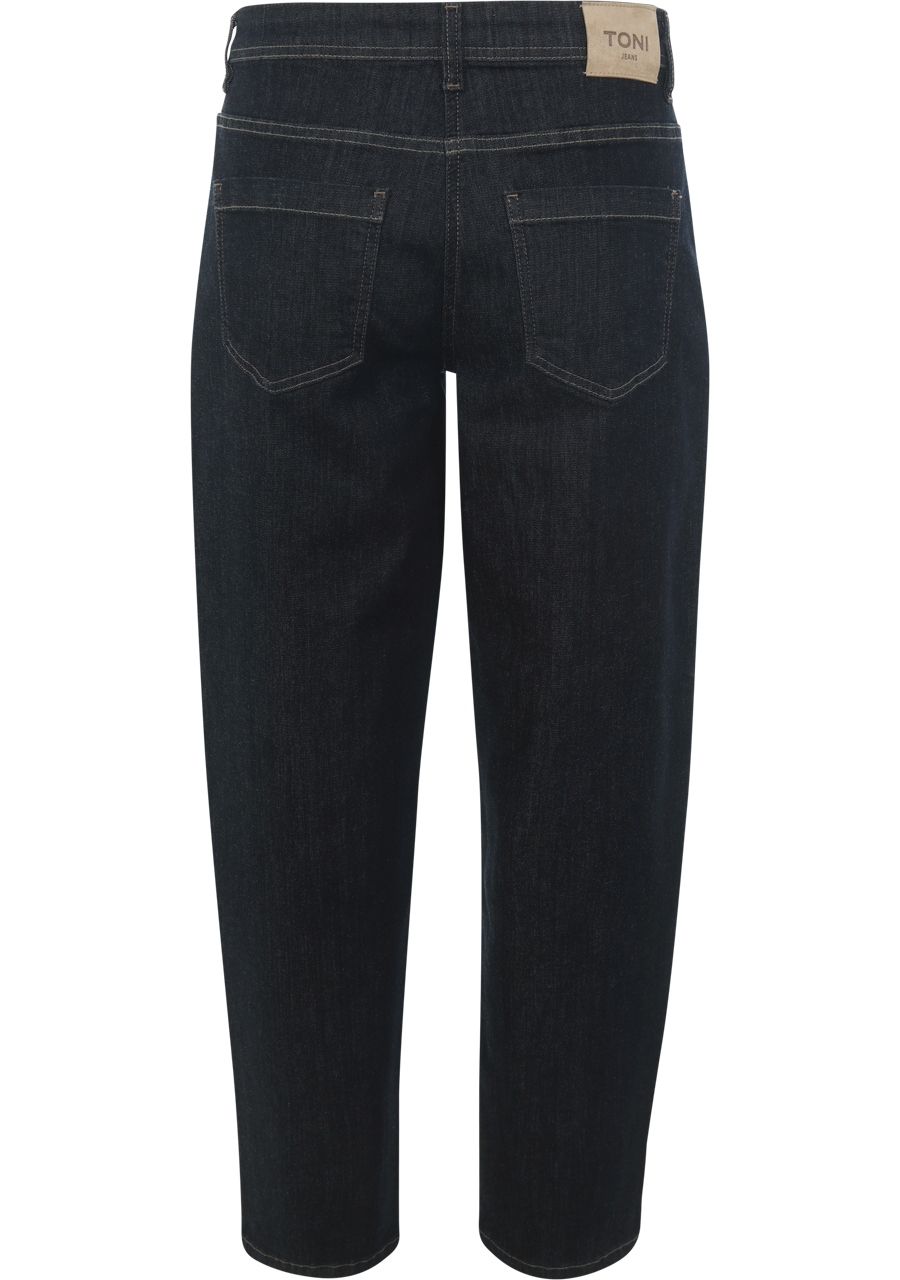 TONI - JEANS - Blauw