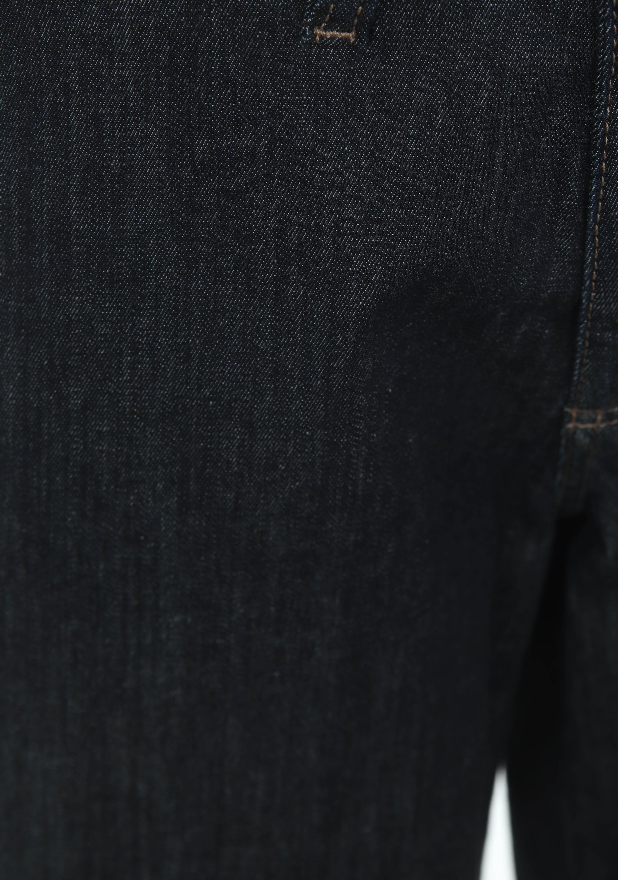 TONI - JEANS - Blauw