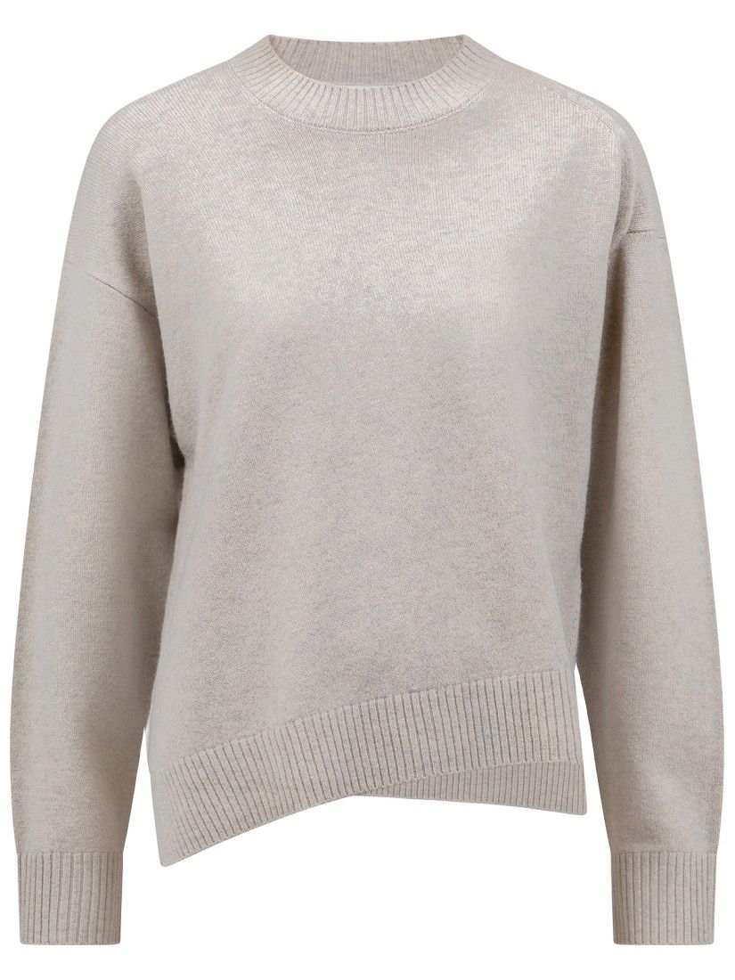 KNIT-TED - TRUI - Beige
