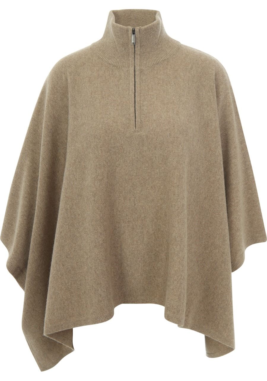 KNIT-TED - TRUI - Beige
