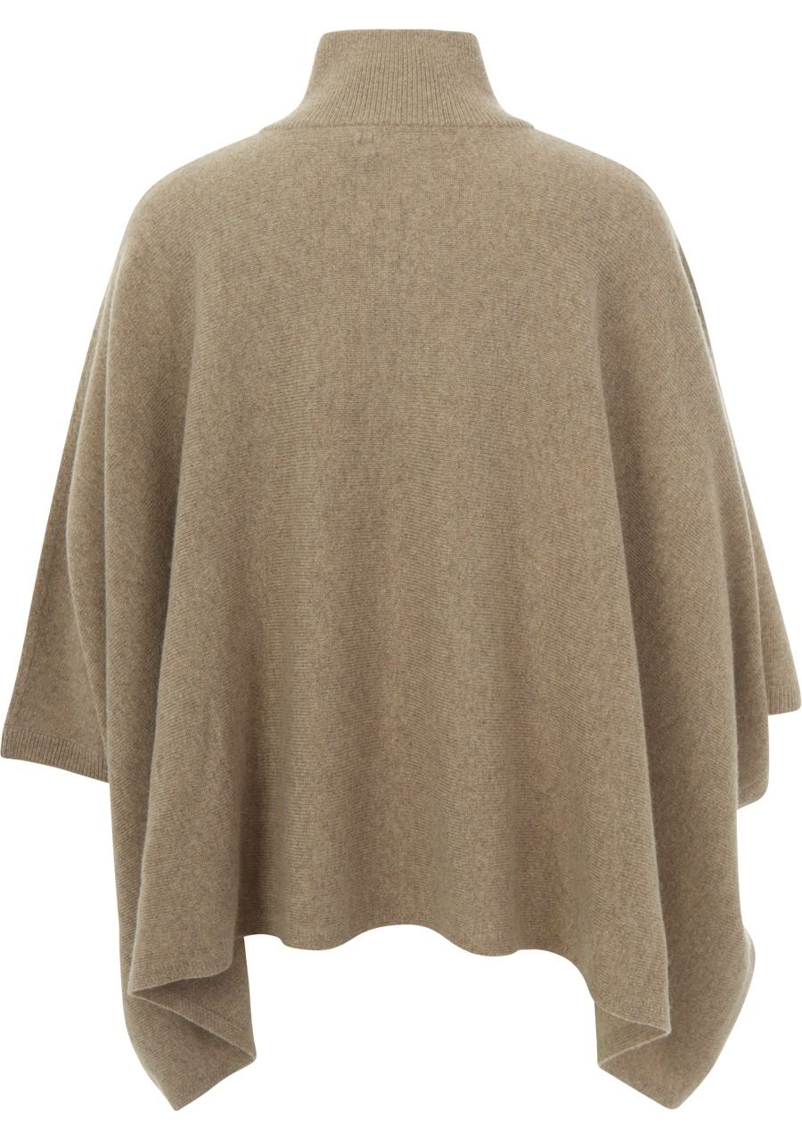 KNIT-TED - TRUI - Beige