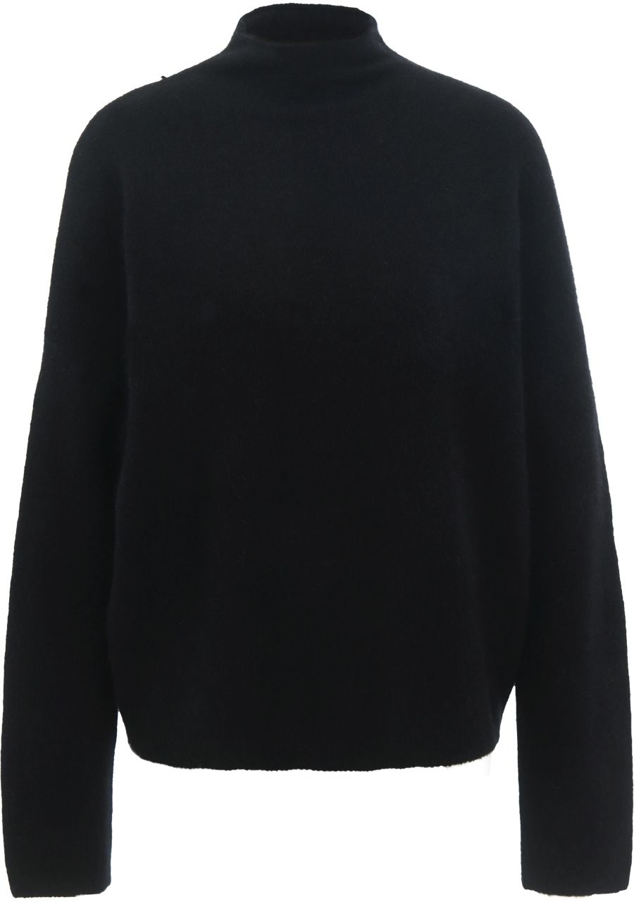 KNIT-TED - TRUI - Blauw