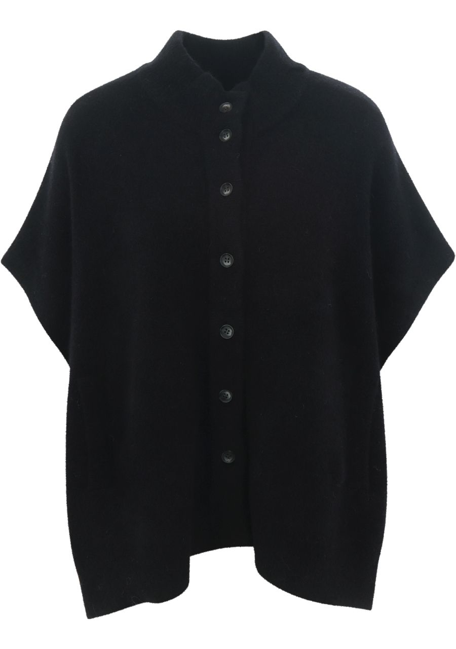 KNIT-TED - TRUI - Blauw