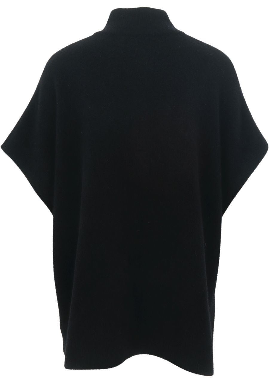 KNIT-TED - TRUI - Blauw