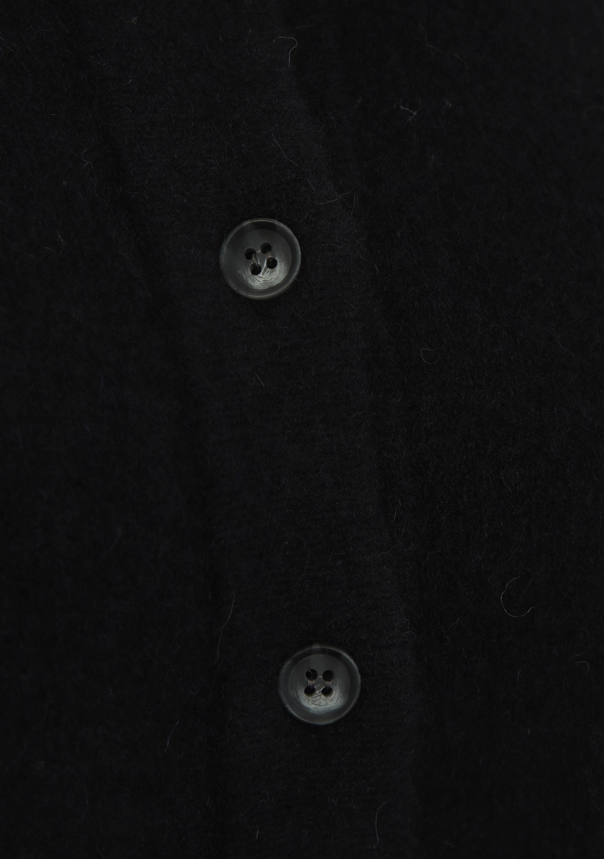 KNIT-TED - TRUI - Blauw