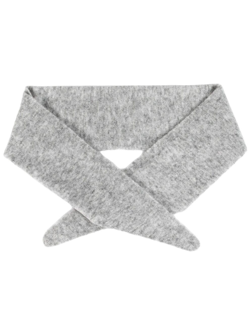 KNIT-TED - ACCESSOIRE - Grijs