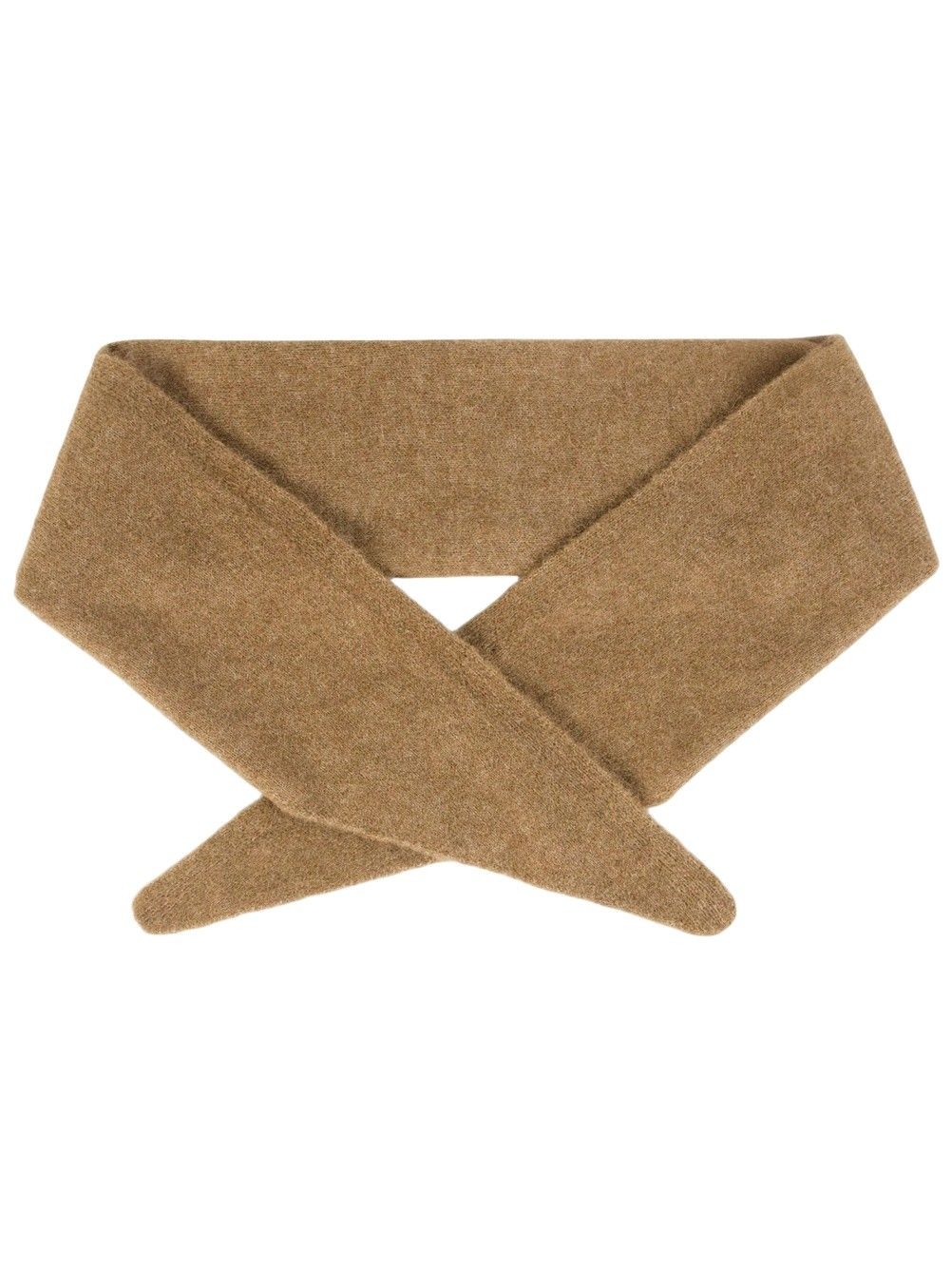 KNIT-TED - ACCESSOIRE - Beige