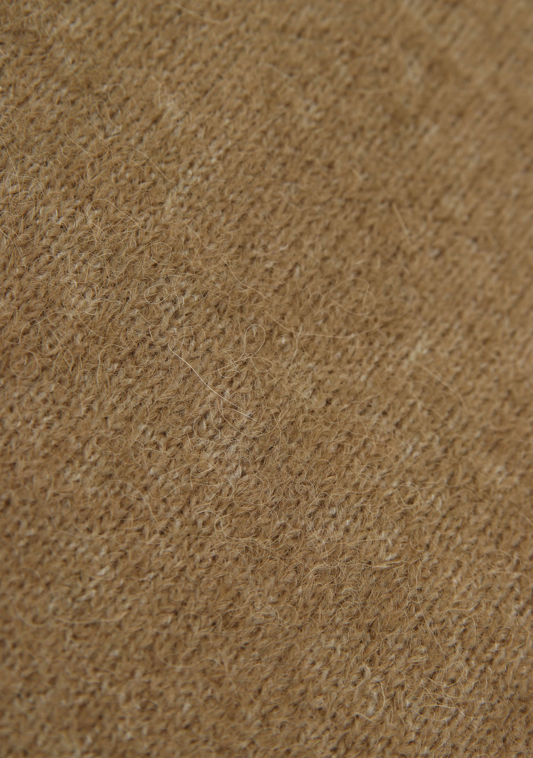 KNIT-TED - ACCESSOIRE - Beige