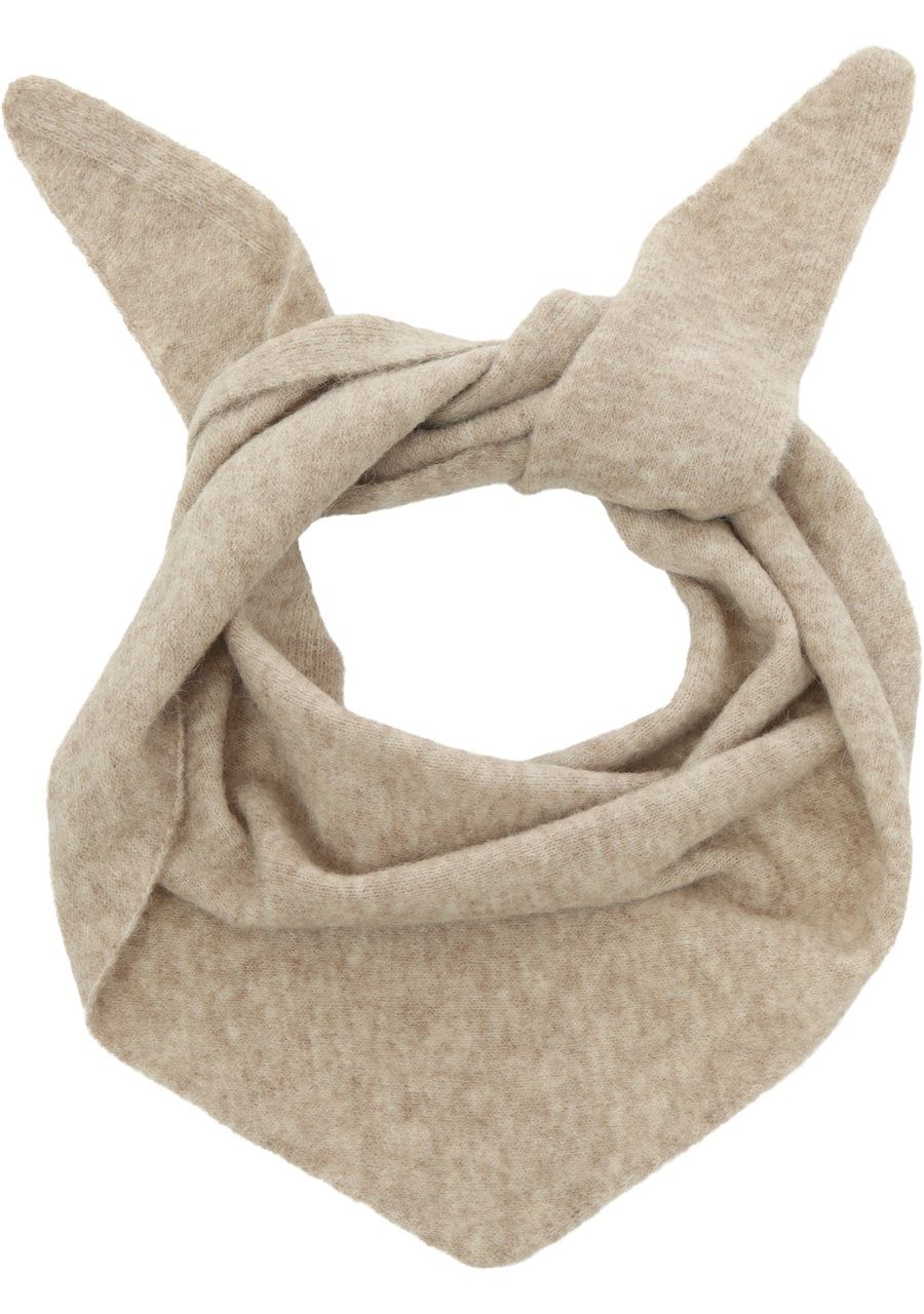 KNIT-TED - ACCESSOIRE - Beige