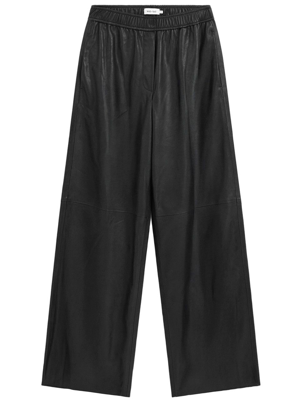 KNIT-TED PANTALON