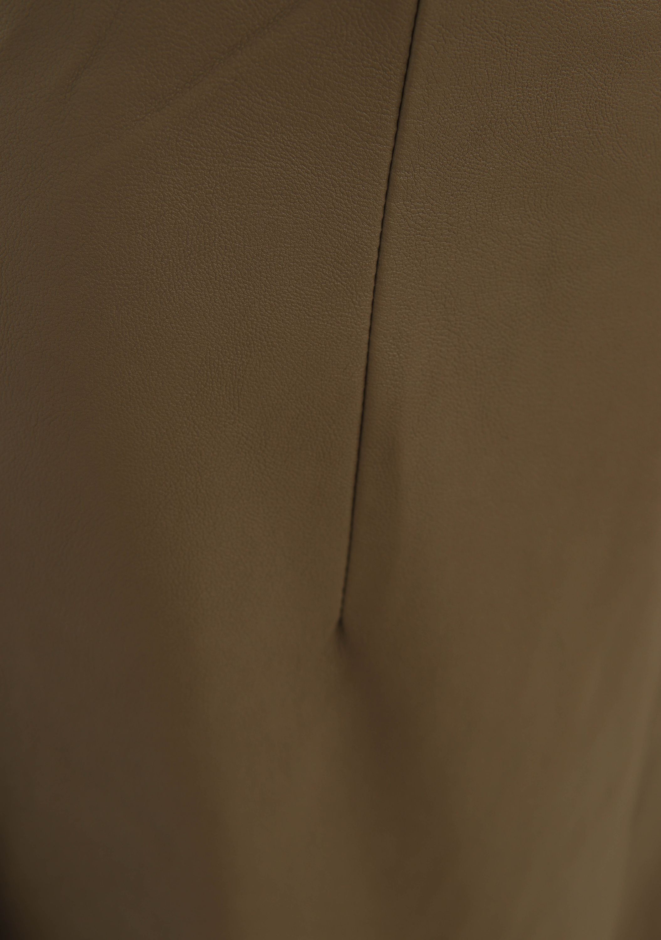 KNIT-TED - ROK - Beige