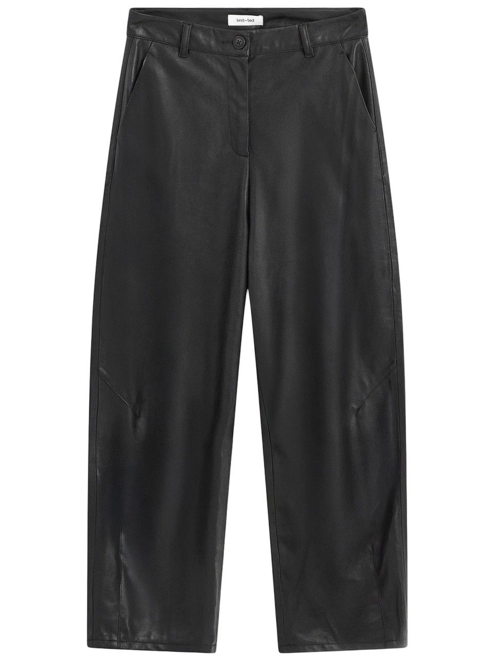 KNIT-TED PANTALON
