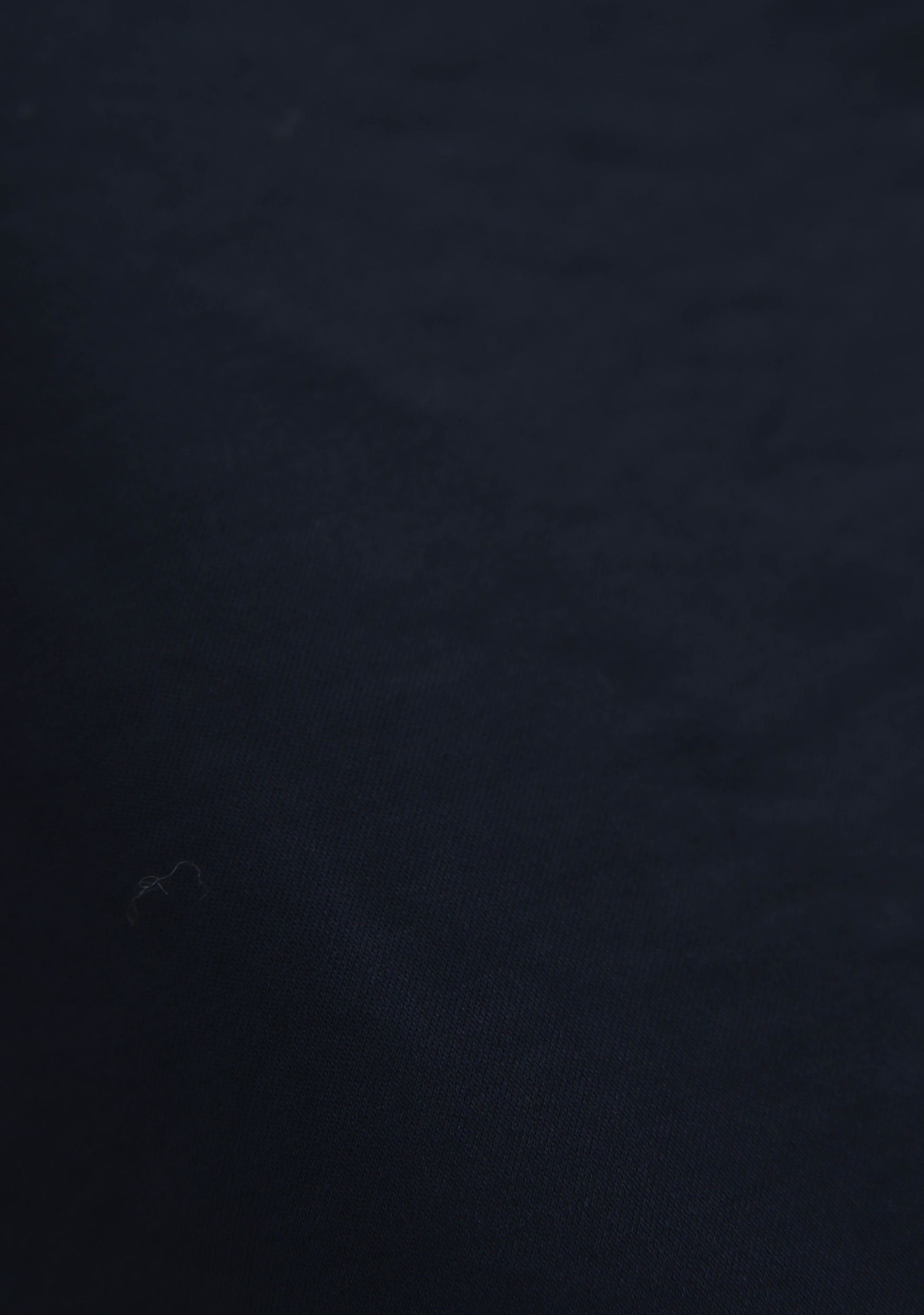 KNIT-TED - BLOUSE - Blauw