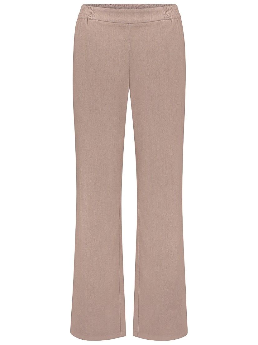 GEISHA - BROEK - Beige