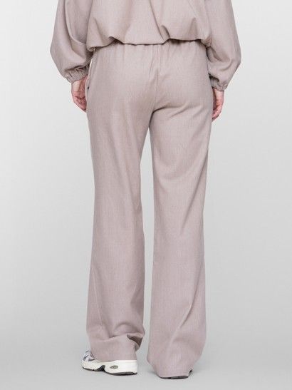 GEISHA - BROEK - Beige