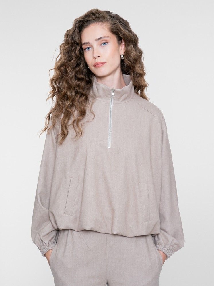 GEISHA - TRUI - Beige