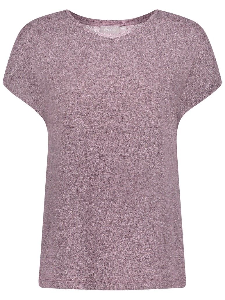 GEISHA SHIRT