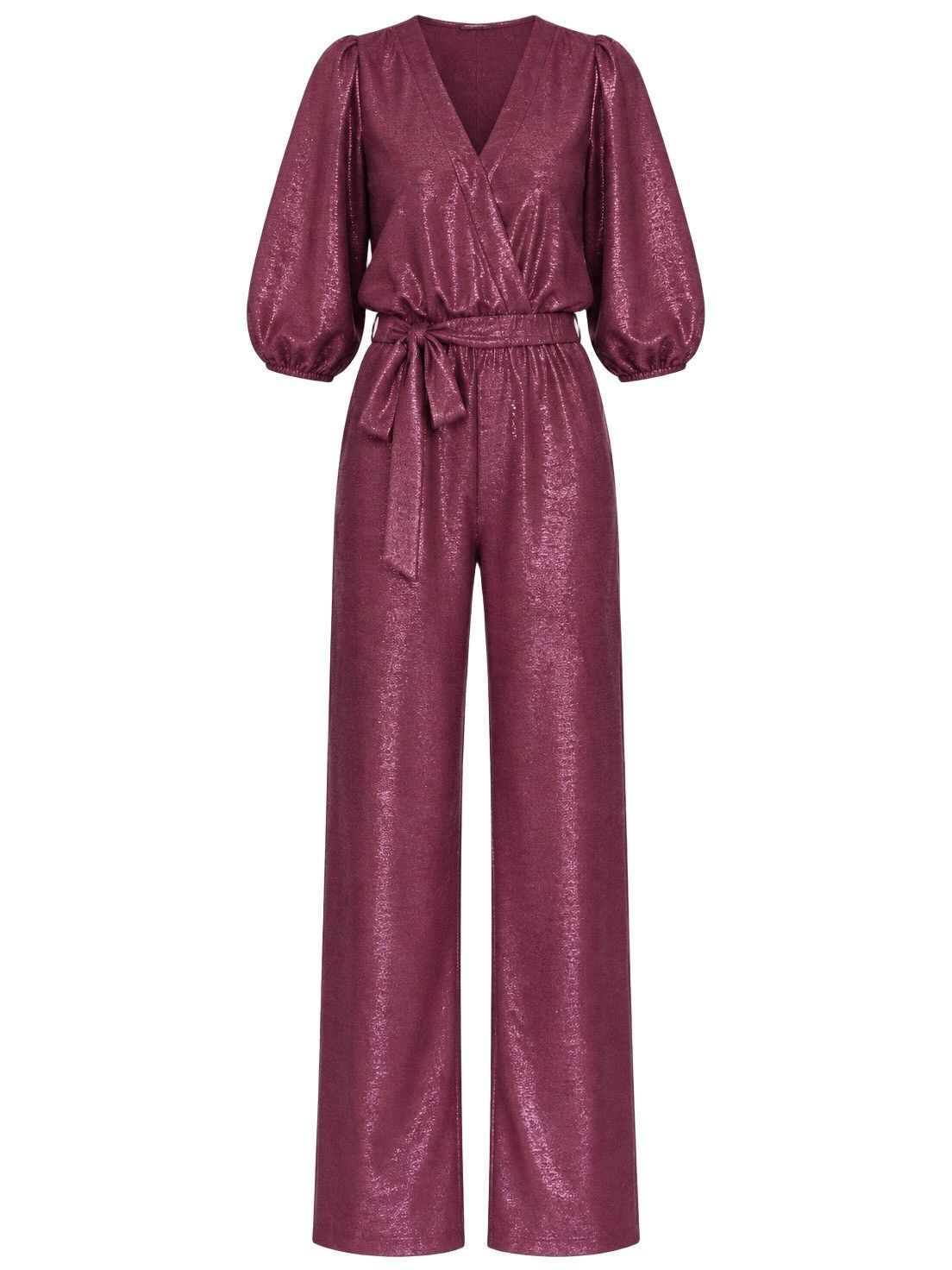 GEISHA - JURK - Roze