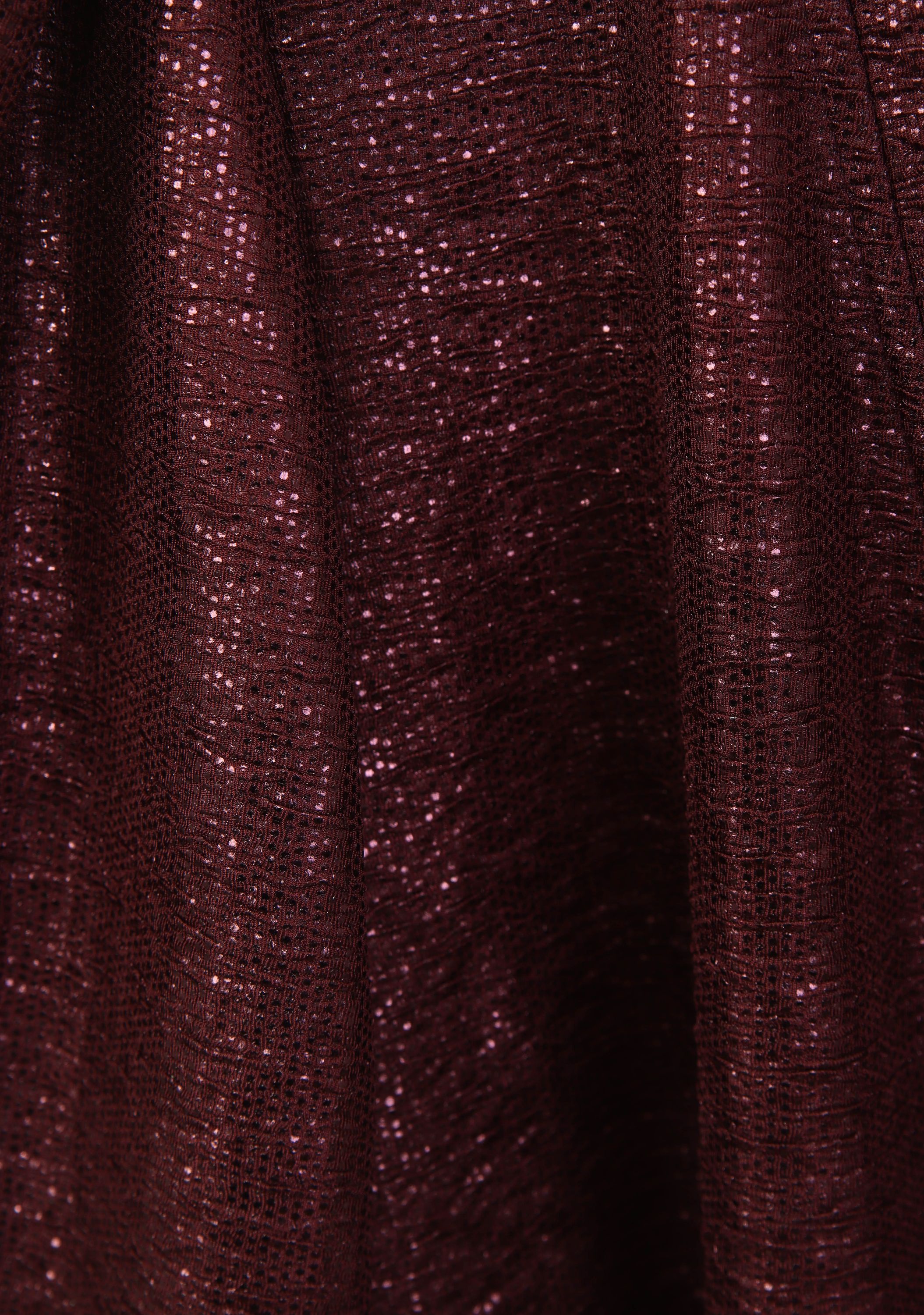 GEISHA - JUMPSUIT - Roze