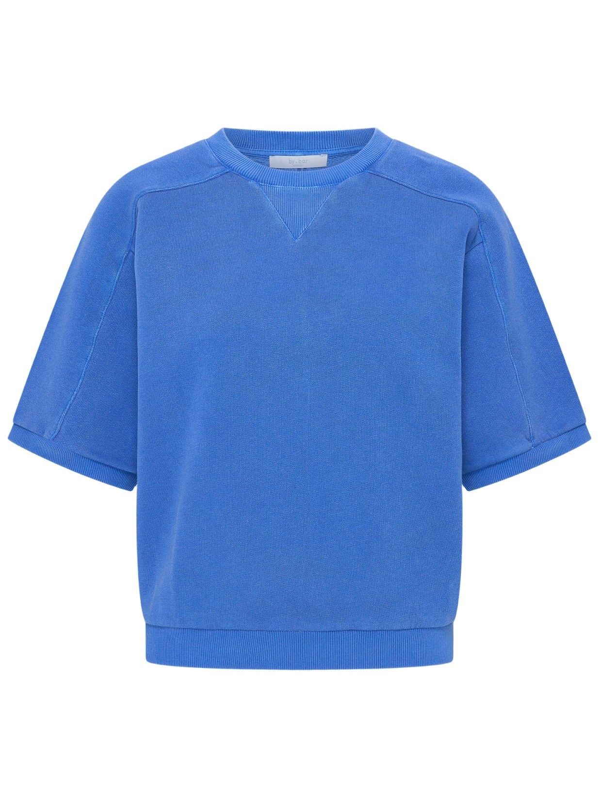 BY-BAR - TRUI - Blauw