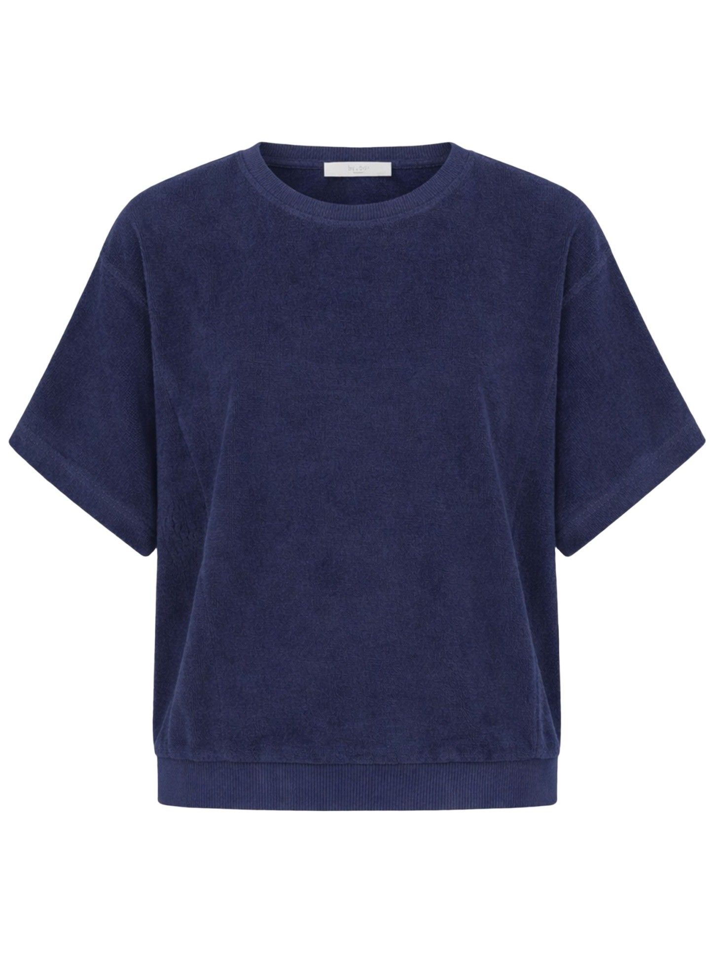 BY-BAR SHIRT