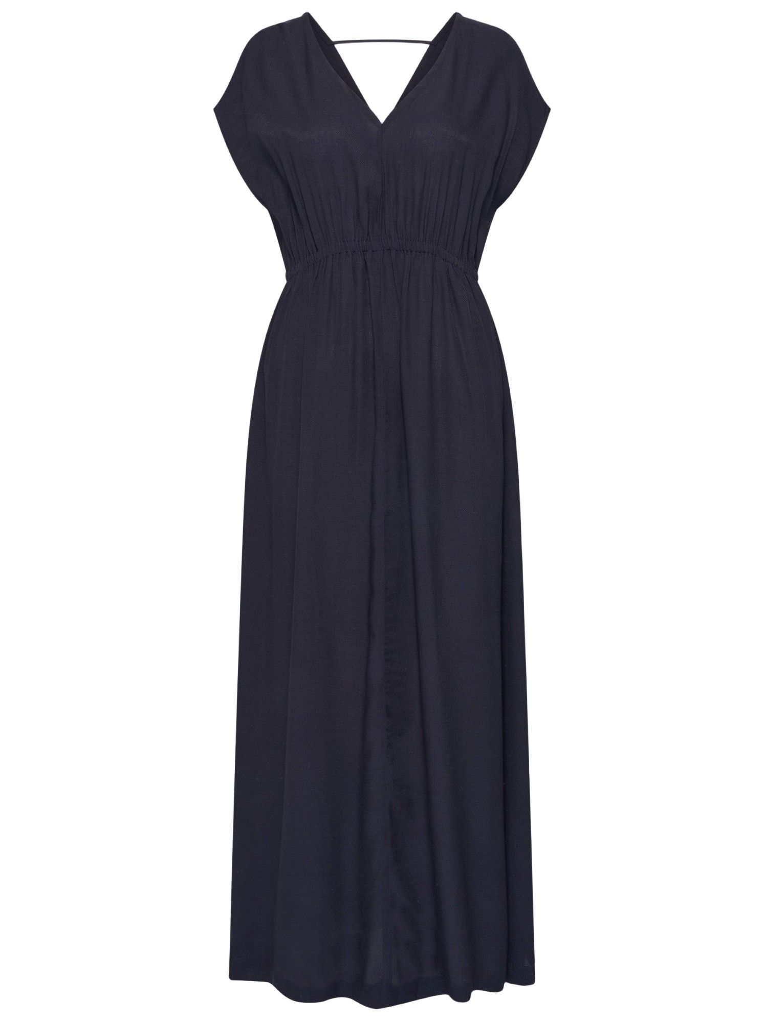 BY-BAR - JURK - Blauw