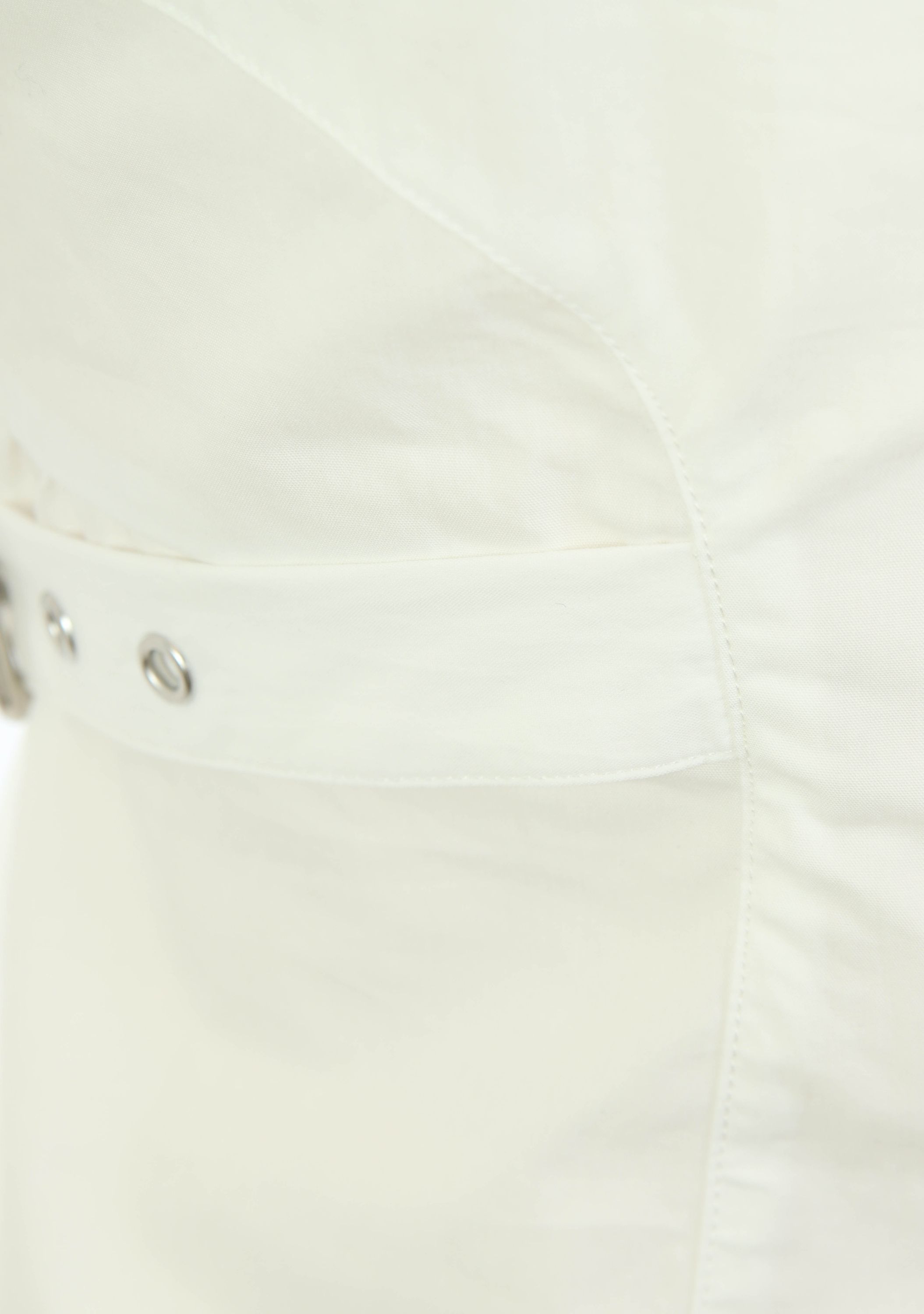 LAAGAM - BLOUSE - Off white