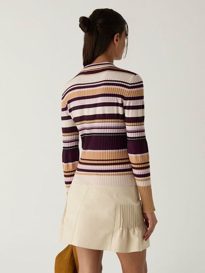 LAAGAM - TRUI - Beige