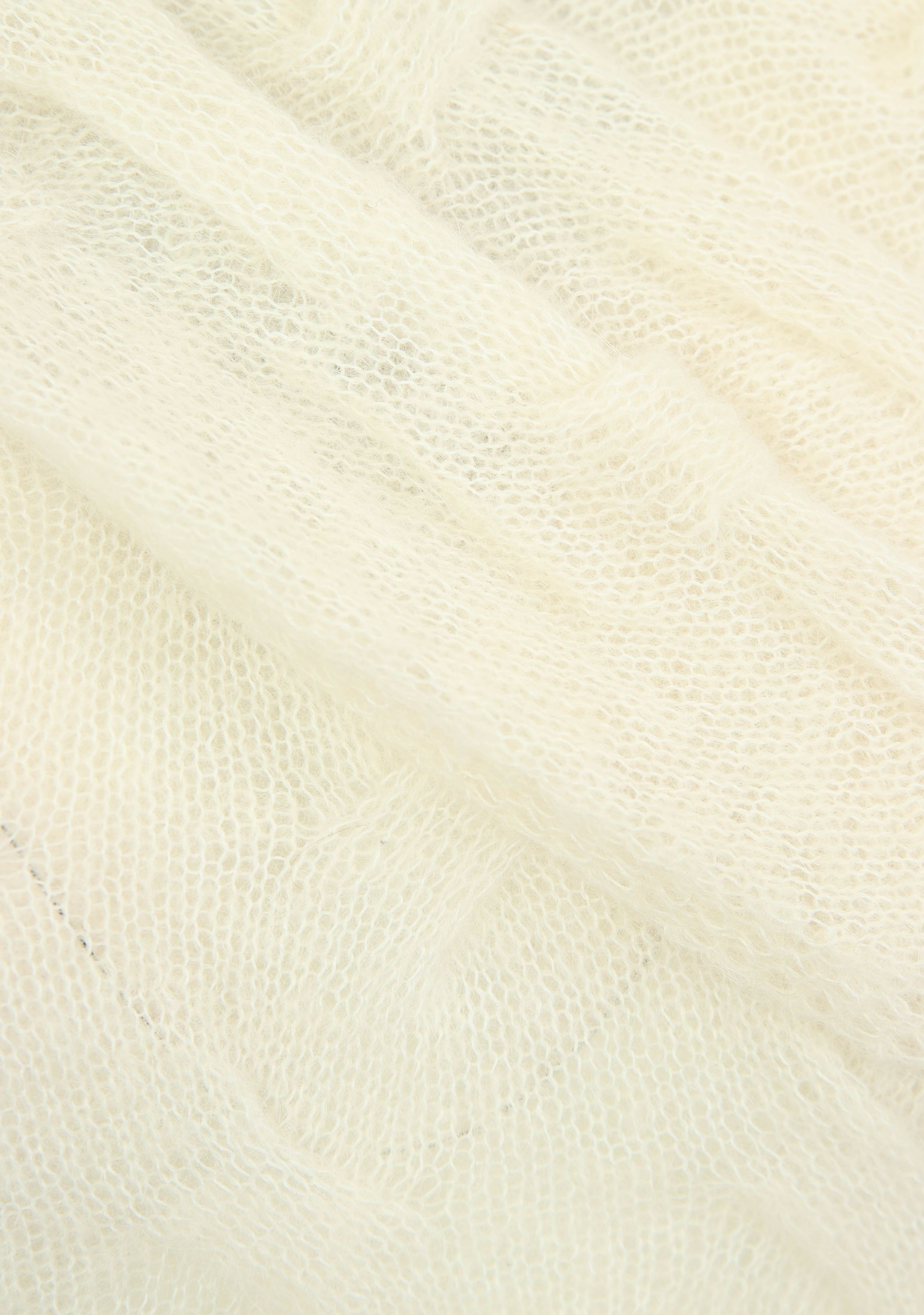 LAAGAM - TRUI - Off white
