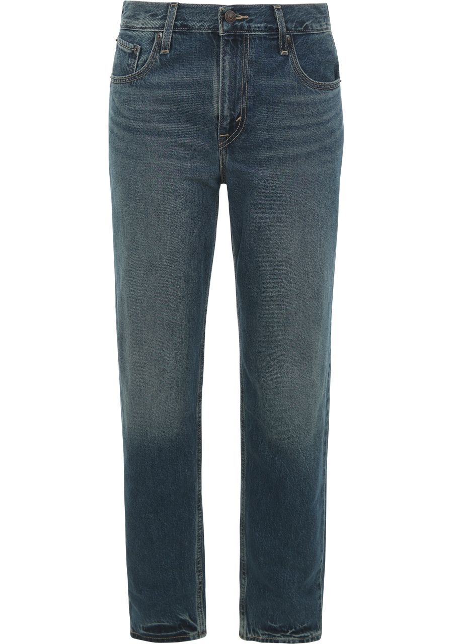 LEVI'S - JEANS - Blauw