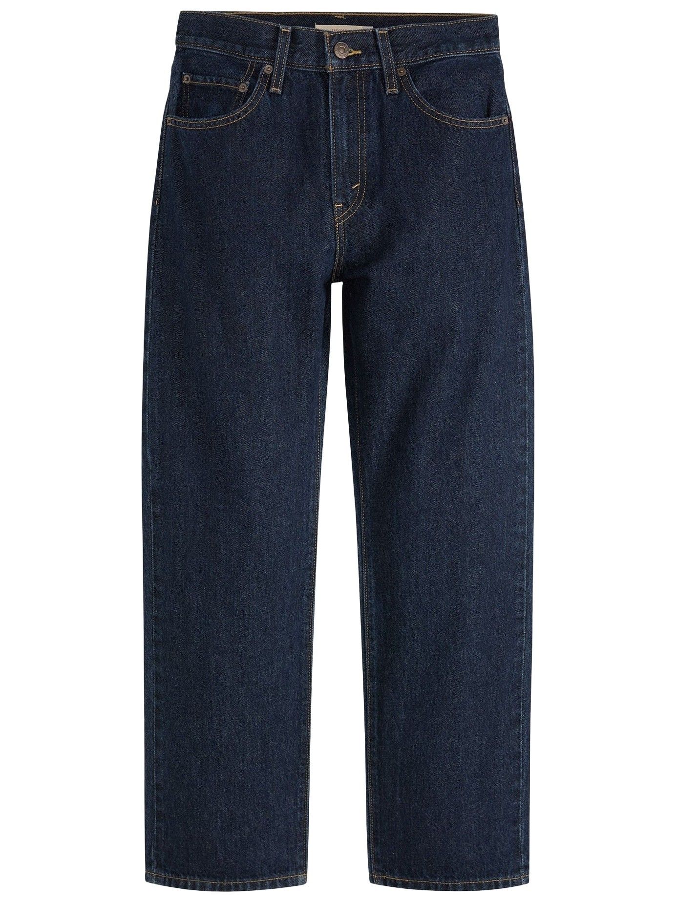 LEVI'S - JEANS - Blauw