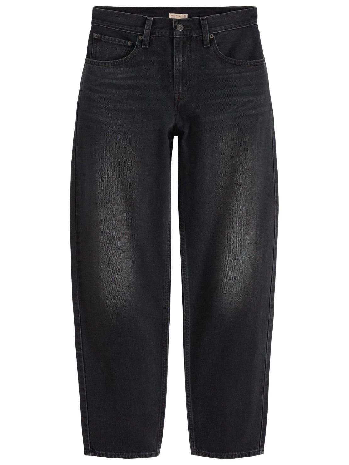 LEVI'S - JEANS - Blauw