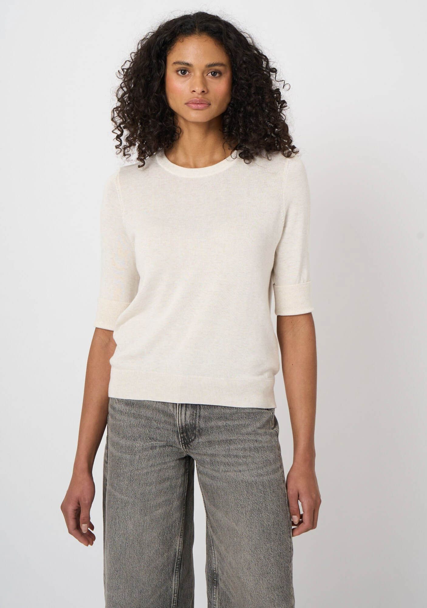 REPEAT - TRUI - Beige