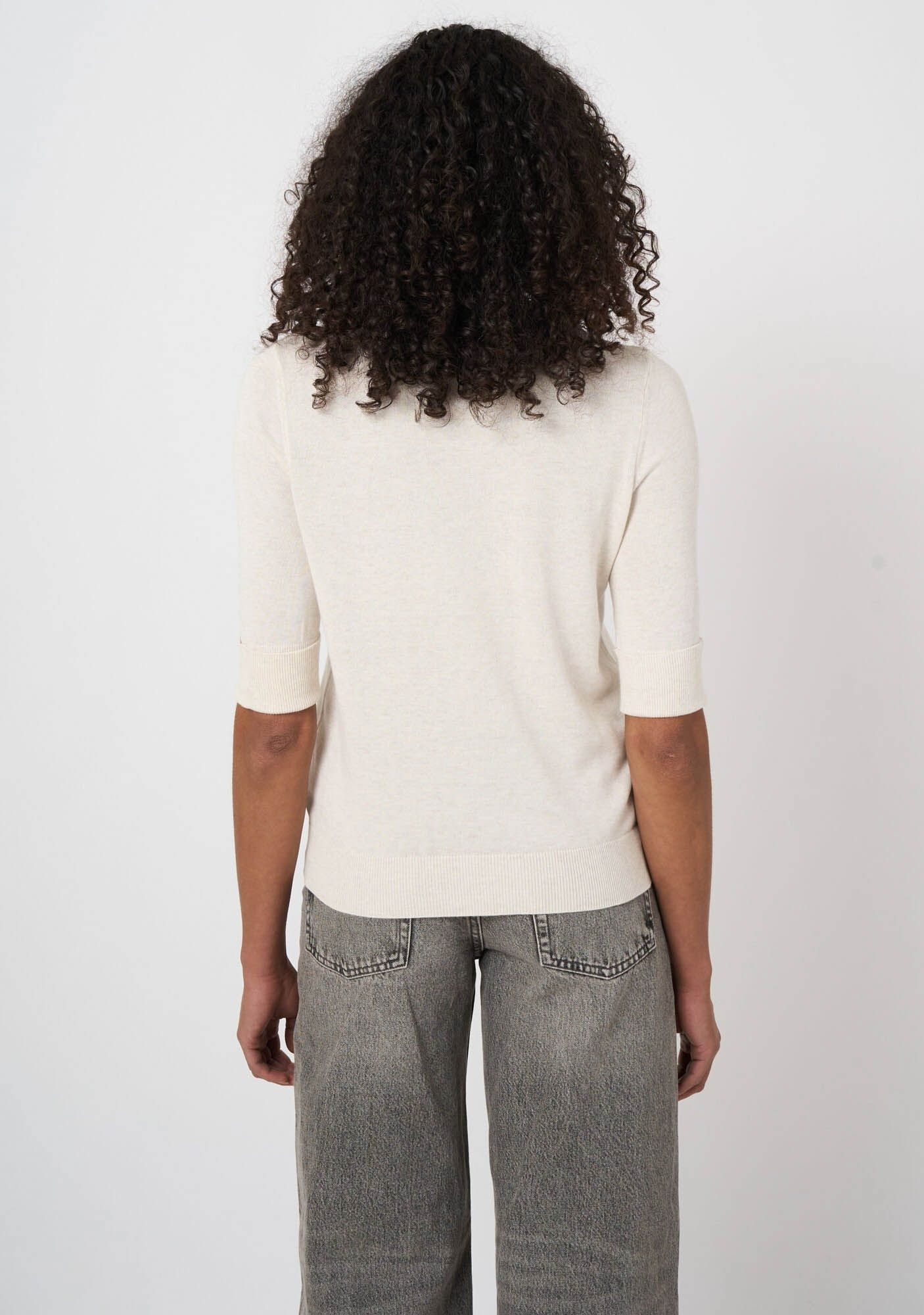 REPEAT - TRUI - Beige