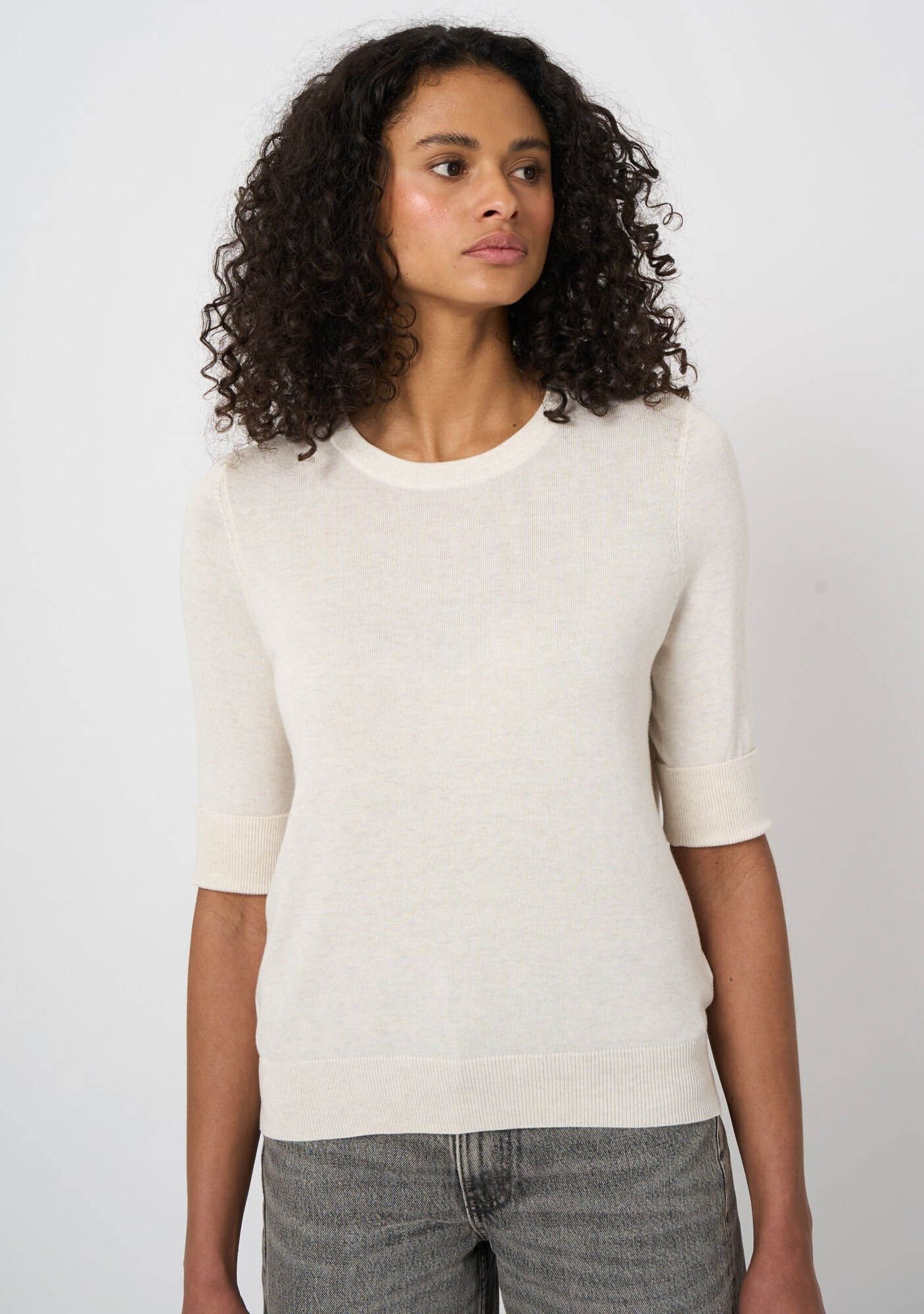REPEAT - TRUI - Beige