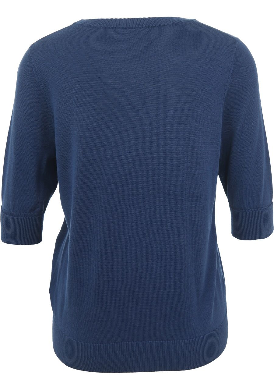 REPEAT - TRUI - Blauw