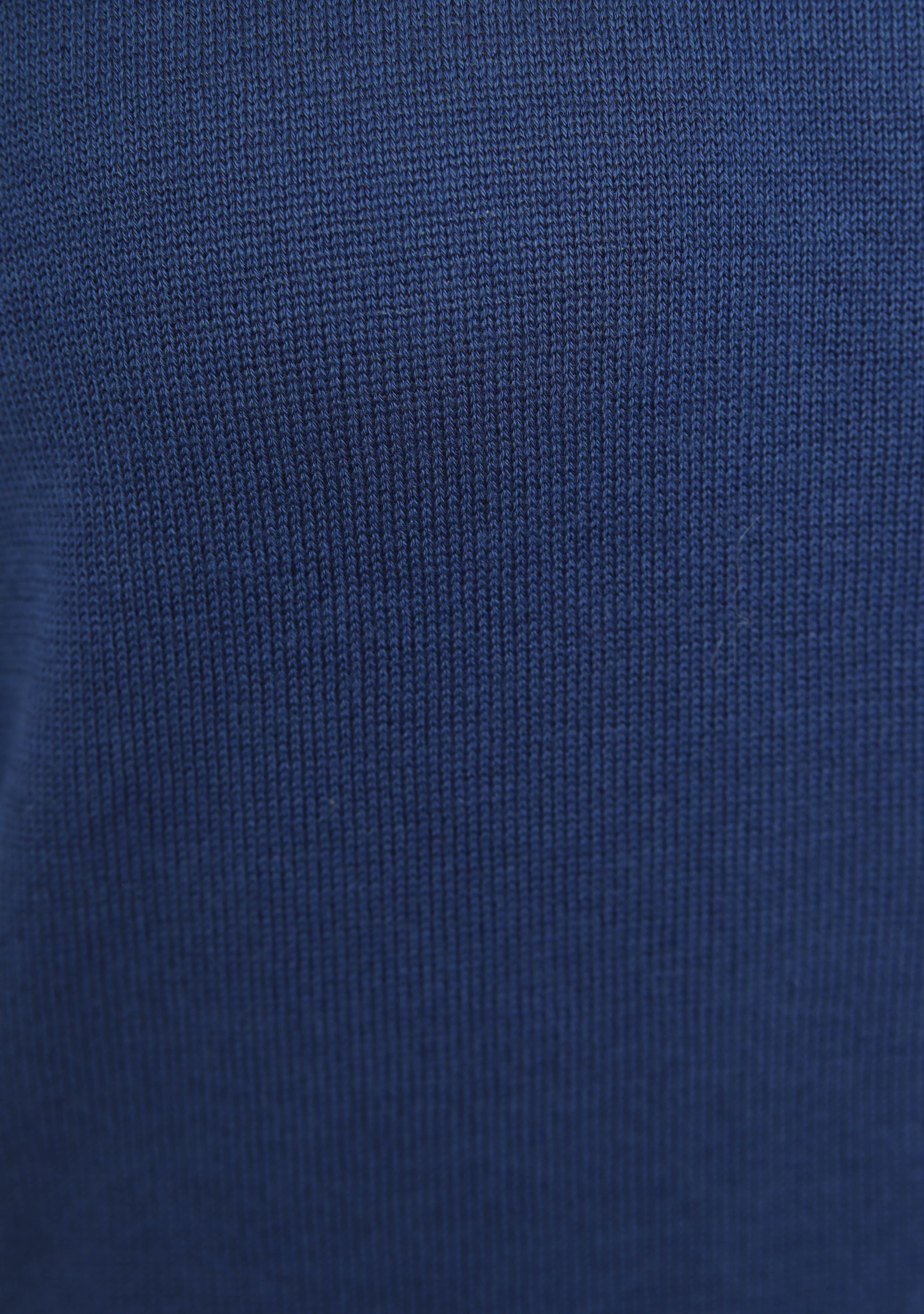 REPEAT - TRUI - Blauw
