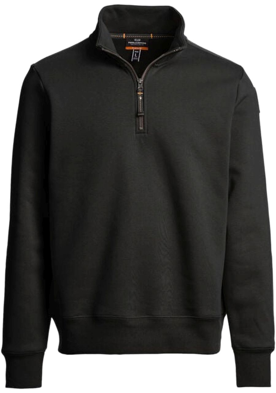 PARAJUMPERS - TRUI - Zwart