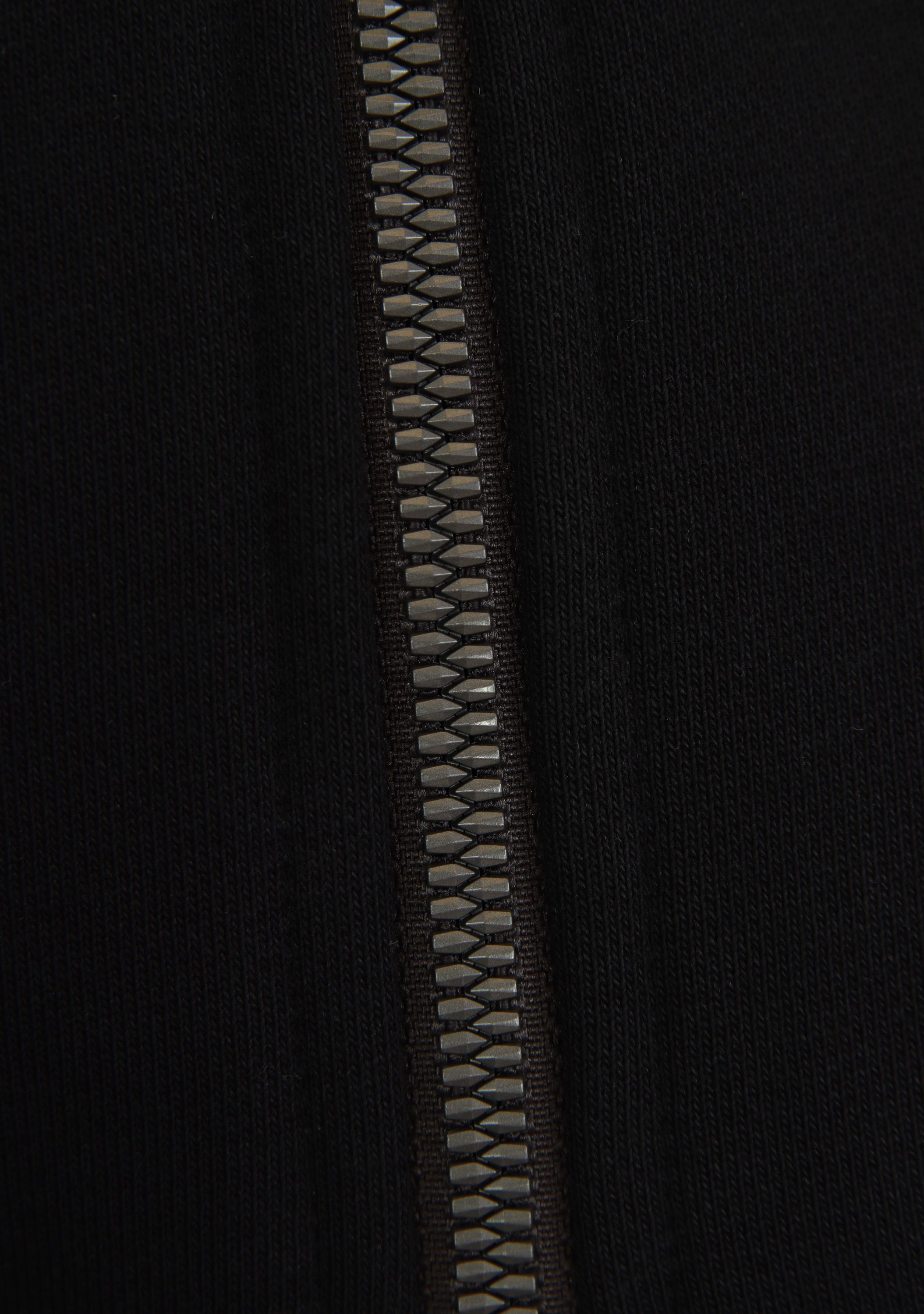 PARAJUMPERS - TRUI - Zwart