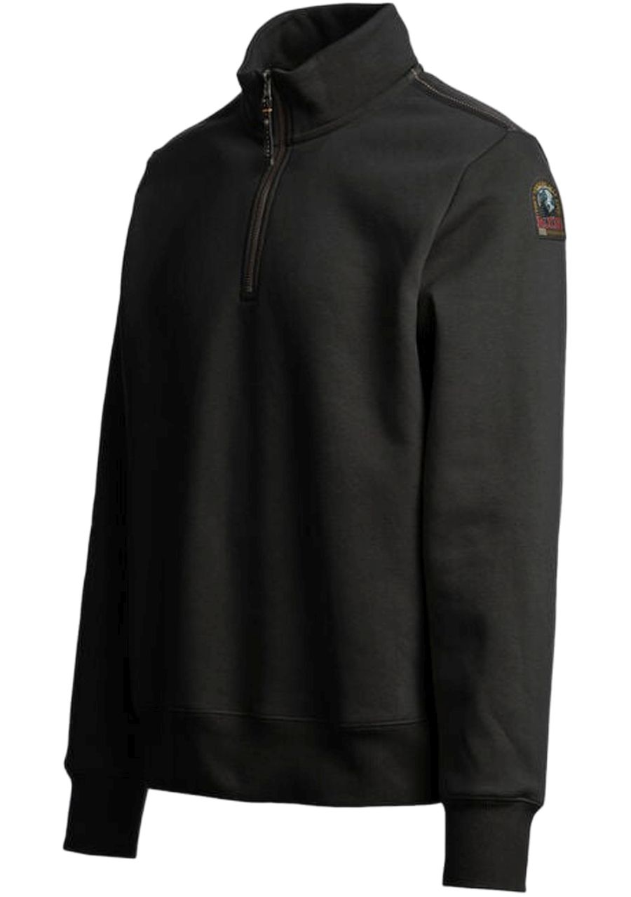 PARAJUMPERS - TRUI - Zwart
